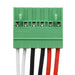 CS-ZNP850MD - Image 4