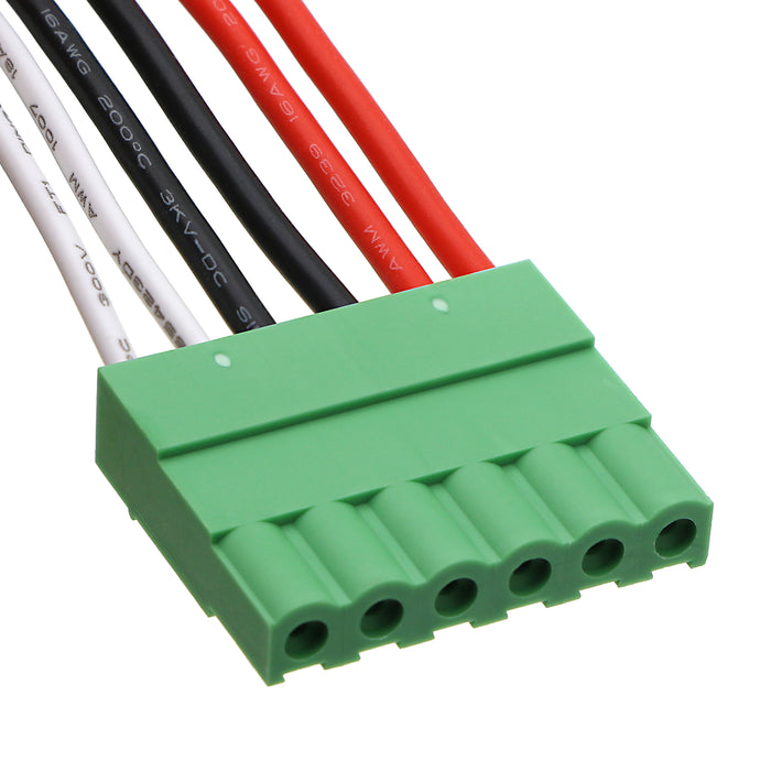 CS-ZNP850MD - Image 5