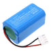 CS-ZNR120MD - Image 1