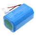 CS-ZNR120MD - Image 2