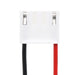 CS-ZNR120MD - Image 3