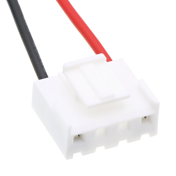 CS-ZNR120MD - Image 5