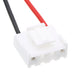 CS-ZNR120MD - Image 5