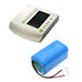 CS-ZNR120MD - Image 6