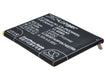 CS-ZNX506SL - Image 4