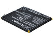 CS-ZNX506SL - Image 5