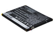 CS-ZNX506SL - Image 6