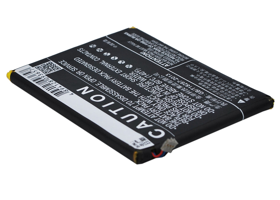 CS-ZNX506SL - Image 6