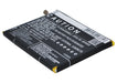 CS-ZNX506SL - Image 1