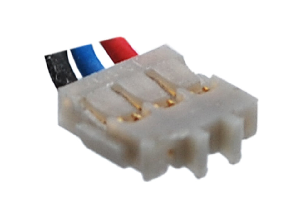 CS-ZNX506SL - Image 3