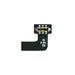 CS-ZNX549XL - Image 4