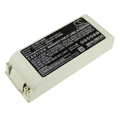 CS-ZPD140MD - Image 1