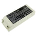 CS-ZPD140MD - Image 1