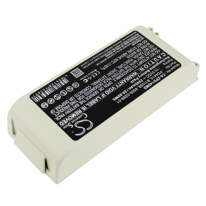 CS-ZPD140MD - Image 2