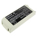 CS-ZPD140MD - Image 2