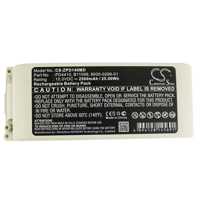 CS-ZPD140MD - Image 3