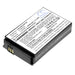 CS-ZPE350TW - Image 6