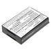 CS-ZPE350TW - Image 4