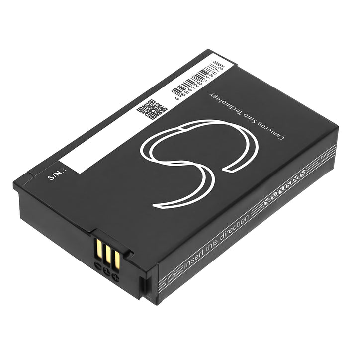 CS-ZPE350TW - Image 5