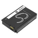 CS-ZPE350TW - Image 5