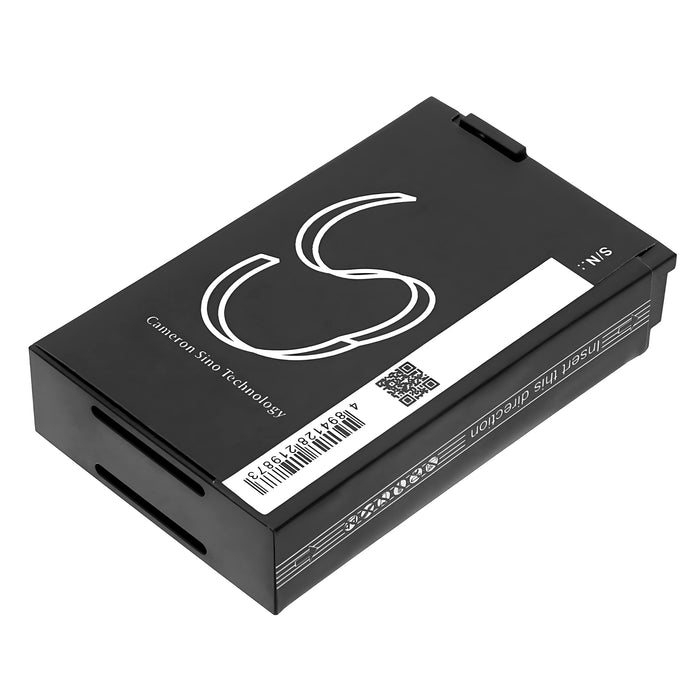 CS-ZPE350TW - Image 1
