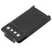 CS-ZPH520TW - Image 2