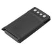 CS-ZPH520TW - Image 3