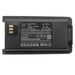 CS-ZPH520TW - Image 4
