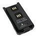 CS-ZPH600TW - Image 3