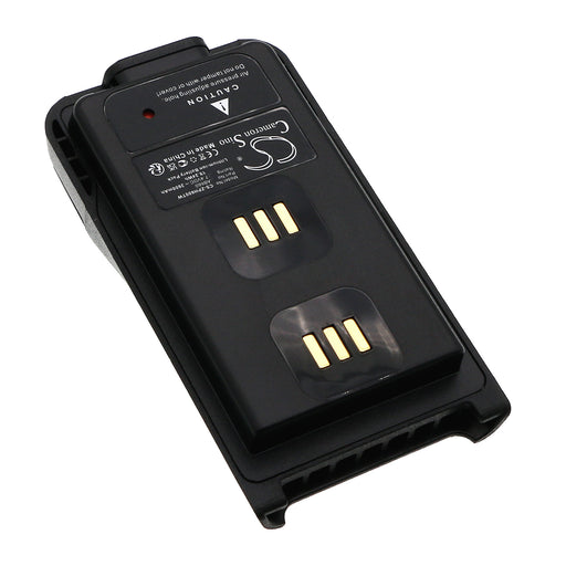 CS-ZPH600TW - Image 1