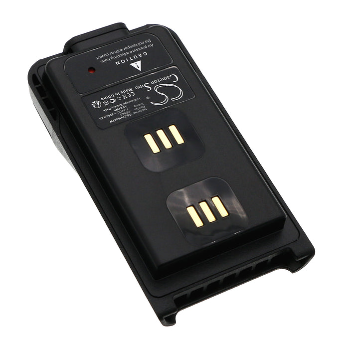 CS-ZPH600TW - Image 1