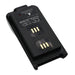 CS-ZPH600TW - Image 1