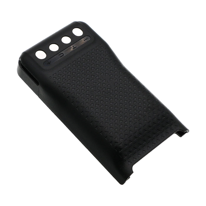 CS-ZPH600TW - Image 4