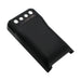 CS-ZPH600TW - Image 4