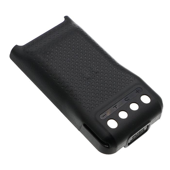 CS-ZPH600TW - Image 5