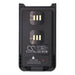 CS-ZPH600TW - Image 2