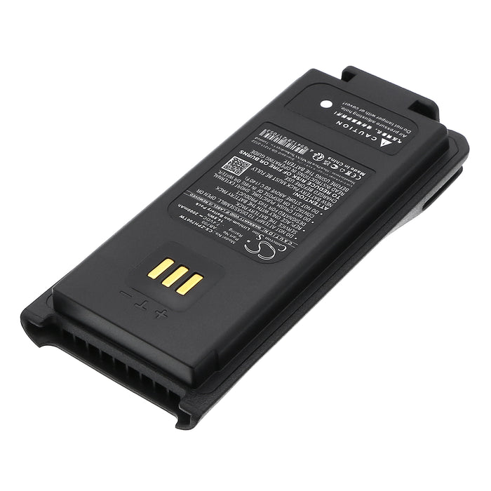 CS-ZPH700TW - Image 4