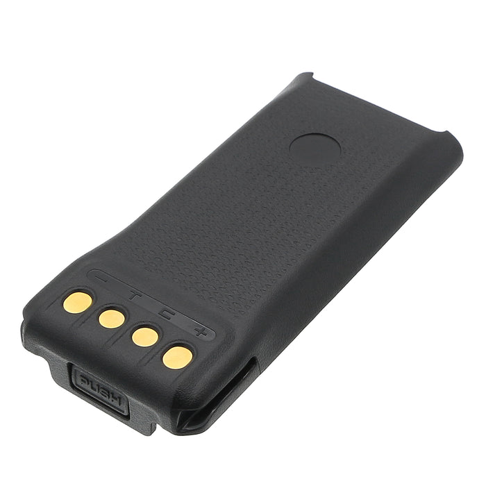 CS-ZPH700TW - Image 5