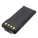 CS-ZPH700TW - Image 5