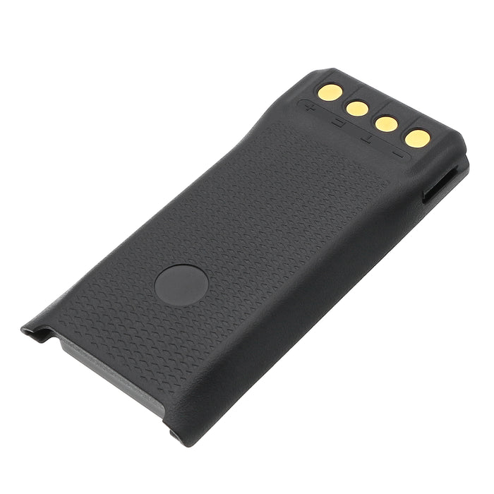 CS-ZPH700TW - Image 6