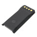 CS-ZPH700TW - Image 6