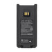 CS-ZPH700TW - Image 2