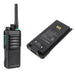 CS-ZPH700TW - Image 3