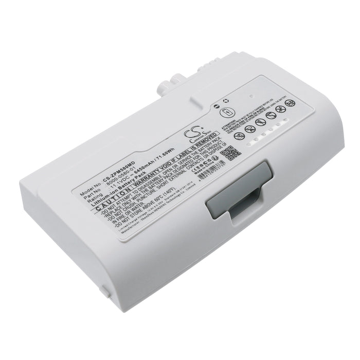 CS-ZPM580MD - Image 3