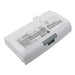 CS-ZPM580MD - Image 3