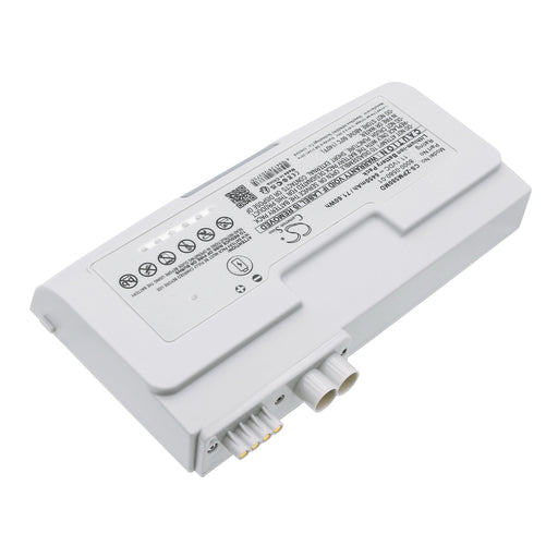 CS-ZPM580MD - Image 1