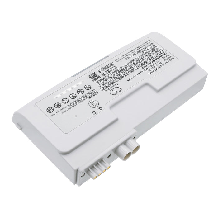 CS-ZPM580MD - Image 1