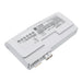CS-ZPM580MD - Image 1