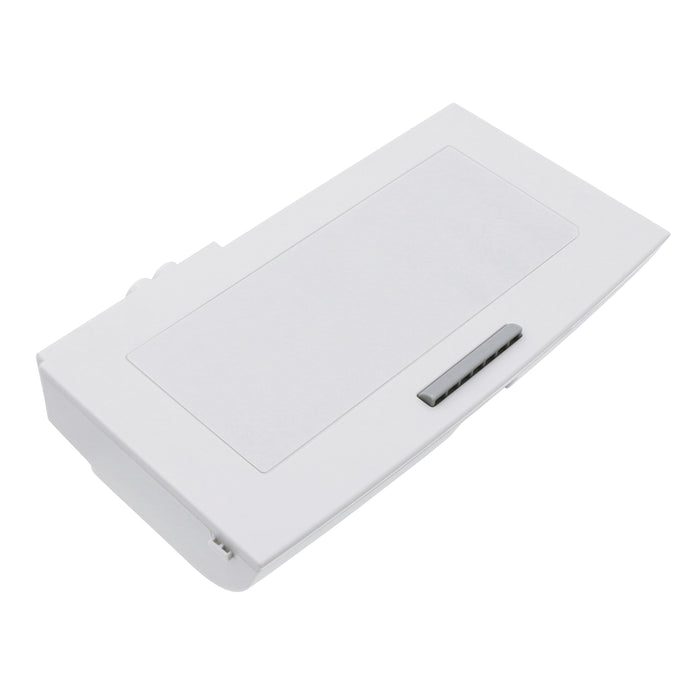 CS-ZPM580MD - Image 4