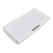 CS-ZPM580MD - Image 4